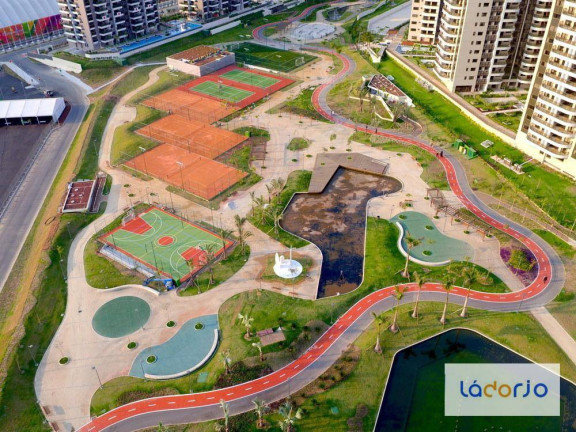 Imagem Apartamento com 4 Quartos à Venda, 131 m² em Barra Da Tijuca - Rio De Janeiro Imagem Apartamento com 4 Quartos à Venda, 131 m² em Barra Da Tijuca - Rio De Janeiro