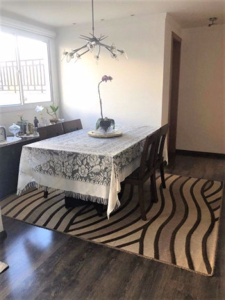 Imagem Apartamento com 3 Quartos à Venda, 174 m² em Ipiranga - São Paulo Imagem Apartamento com 3 Quartos à Venda, 174 m² em Ipiranga - São Paulo