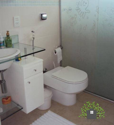 Imagem Casa com 5 Quartos à Venda, 360 m² em São Paulo Ii - Cotia Imagem Casa com 5 Quartos à Venda, 360 m² em São Paulo Ii - Cotia