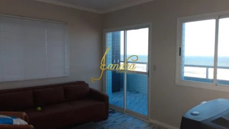 Imagem Apartamento com 4 Quartos à Venda, 300 m² em Centro - Capão Da Canoa Imagem Apartamento com 4 Quartos à Venda, 300 m² em Centro - Capão Da Canoa