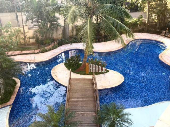 Imagem Apartamento com 3 Quartos à Venda, 96 m² em Vila Prudente (zona Leste) - São Paulo Imagem Apartamento com 3 Quartos à Venda, 96 m² em Vila Prudente (zona Leste) - São Paulo
