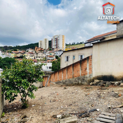 Imagem Imóvel à Venda, 250 m² em Country Club - Poços De Caldas Imagem Imóvel à Venda, 250 m² em Country Club - Poços De Caldas