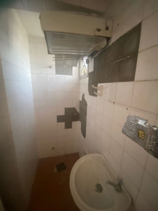 Imagem Apartamento com 3 Quartos à Venda, 95 m² em Casa Verde - São Paulo Imagem Apartamento com 3 Quartos à Venda, 95 m² em Casa Verde - São Paulo