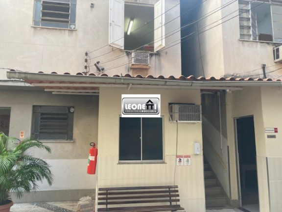 Imagem Sobrado com 12 Quartos à Venda, 500 m² em Tijuca - Rio De Janeiro