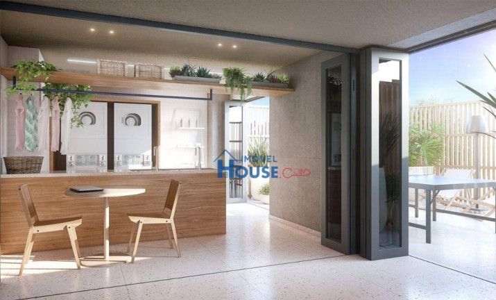 Imagem Apartamento com 4 Quartos à Venda, 198 m² em Perdizes - São Paulo