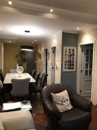 Imagem Casa com 3 Quartos à Venda, 230 m² em Vila Maria - São Paulo Imagem Casa com 3 Quartos à Venda, 230 m² em Vila Maria - São Paulo
