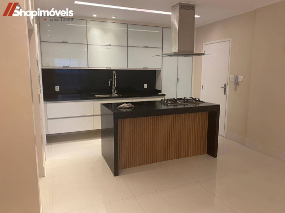Imagem Apartamento com 2 Quartos para Alugar, em Jardim Paulista - São Paulo Imagem Apartamento com 2 Quartos para Alugar, em Jardim Paulista - São Paulo