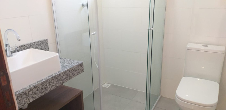 Imagem Imóvel com 2 Quartos à Venda, 70 m² em Centro - Garopaba