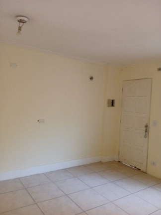 Imagem Apartamento com 2 Quartos à Venda, 43 m² em Conceição - Osasco