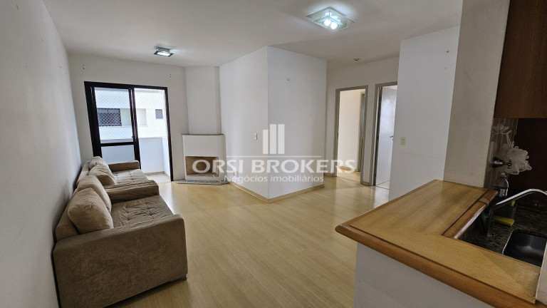 Imagem Apartamento com 3 Quartos à Venda, 60 m² em Vila Leopoldina - São Paulo Imagem Apartamento com 3 Quartos à Venda, 60 m² em Vila Leopoldina - São Paulo
