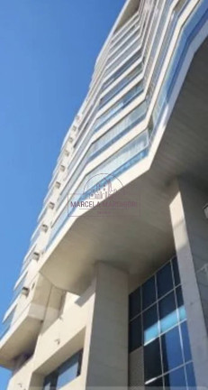 Apartamento com 2 Quartos à Venda, 87 m² em Praia Da Costa - Vila Velha
