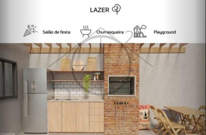 Imagem Apartamento com 2 Quartos à Venda, 49 m² em Chácara Belenzinho - São Paulo Imagem Apartamento com 2 Quartos à Venda, 49 m² em Chácara Belenzinho - São Paulo