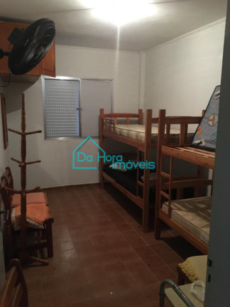 Imagem Apartamento com 2 Quartos à Venda, 117 m² em Centro - Mongaguá Imagem Apartamento com 2 Quartos à Venda, 117 m² em Centro - Mongaguá