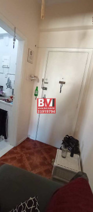 Imagem Apartamento com 1 Quarto à Venda, 34 m² em São Francisco Xavier - Rio De Janeiro Imagem Apartamento com 1 Quarto à Venda, 34 m² em São Francisco Xavier - Rio De Janeiro