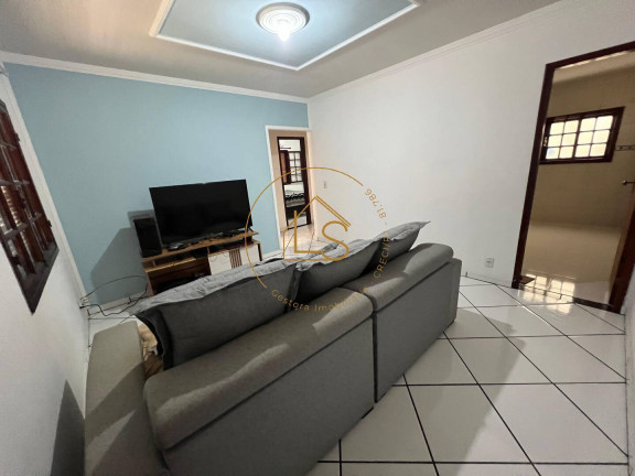 Imagem Apartamento com 2 Quartos para Alugar, em São Pedro Da Aldeia Imagem Apartamento com 2 Quartos para Alugar, em São Pedro Da Aldeia