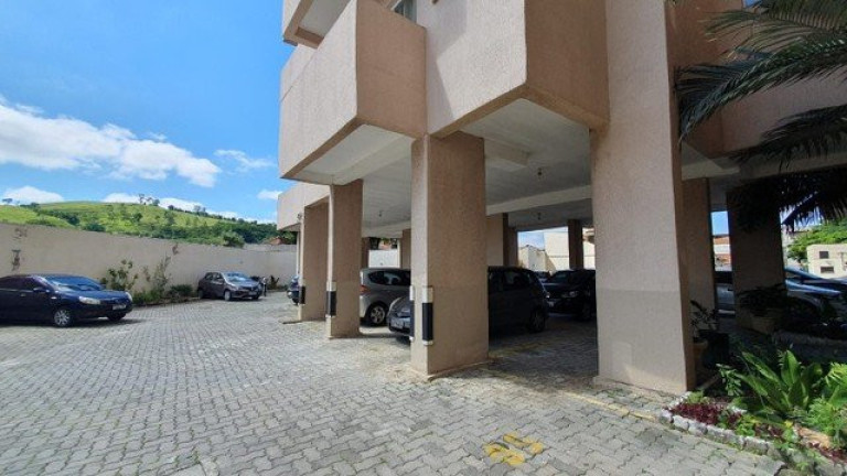 Imagem Apartamento com 2 Quartos à Venda, 73 m² em São Gonçalo - Guaratinguetá Imagem Apartamento com 2 Quartos à Venda, 73 m² em São Gonçalo - Guaratinguetá