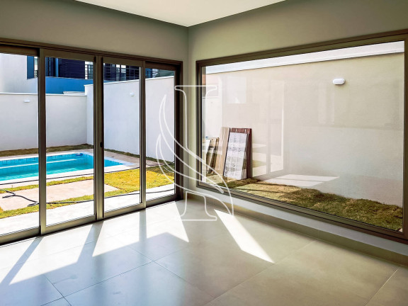 Imagem Casa de Condomínio com 3 Quartos à Venda, 250 m² em Recanto Quarto Centenário - Jundiaí Imagem Casa de Condomínio com 3 Quartos à Venda, 250 m² em Recanto Quarto Centenário - Jundiaí