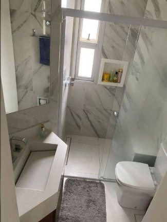 Imagem Apartamento com 2 Quartos à Venda, 68 m² em Vila Andrade - São Paulo Imagem Apartamento com 2 Quartos à Venda, 68 m² em Vila Andrade - São Paulo