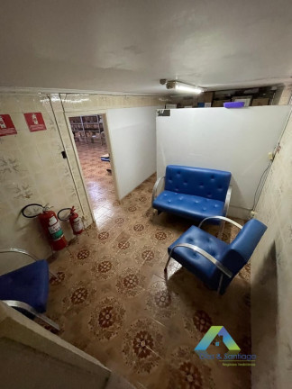 Imagem Sala Comercial à Venda, 450 m² em Vila Das Mercês - São Paulo Imagem Sala Comercial à Venda, 450 m² em Vila Das Mercês - São Paulo