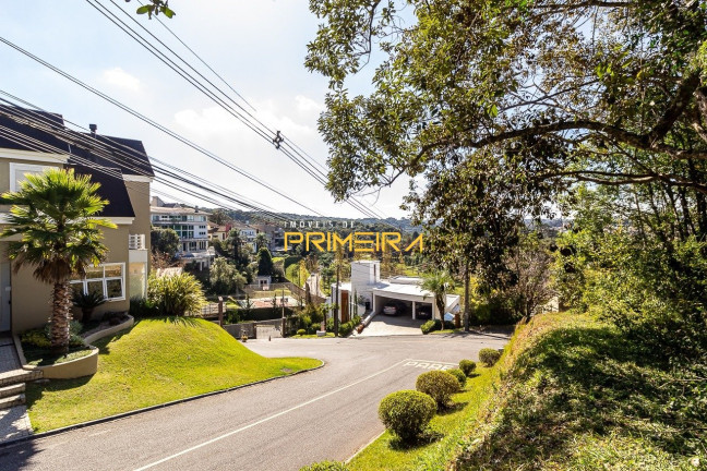 Imagem Terreno à Venda, 1.684 m² em São João - Curitiba Imagem Terreno à Venda, 1.684 m² em São João - Curitiba