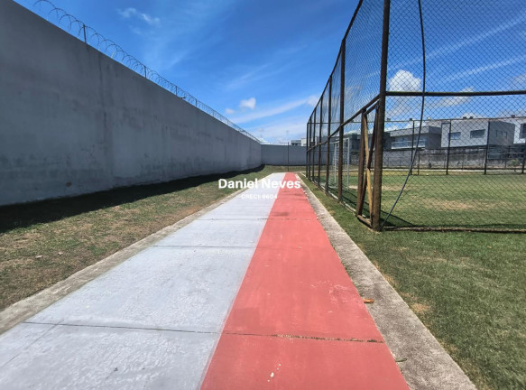 Imagem Terreno à Venda, 250 m² em Catu De Abrantes (abrantes) - Camaçari