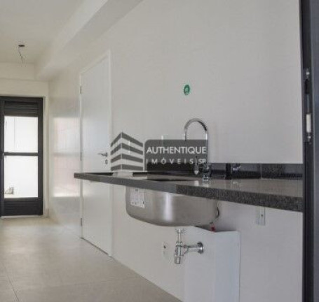 Imagem Apartamento com 3 Quartos à Venda, 157 m² em Parque Da Mooca - São Paulo Imagem Apartamento com 3 Quartos à Venda, 157 m² em Parque Da Mooca - São Paulo
