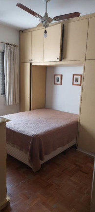 Imagem Casa com 3 Quartos à Venda, 197 m² em Vila Prudente - São Paulo