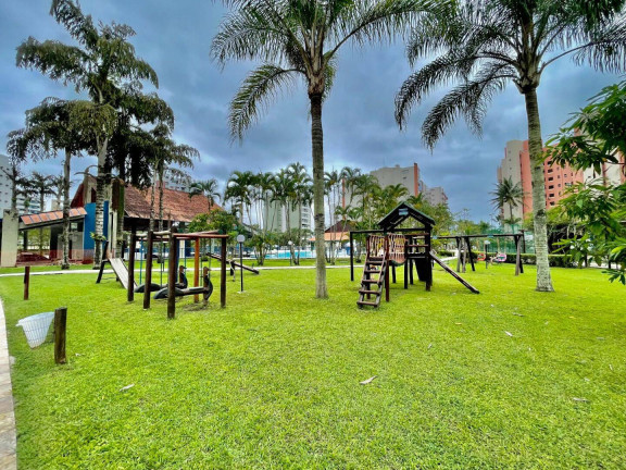 Imagem Apartamento com 2 Quartos à Venda, 75 m² em Riviera De São Lourenço - Bertioga Imagem Apartamento com 2 Quartos à Venda, 75 m² em Riviera De São Lourenço - Bertioga
