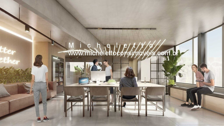 Imagem Apartamento com 2 Quartos à Venda, 127 m² em Jardim América - São Paulo Imagem Apartamento com 2 Quartos à Venda, 127 m² em Jardim América - São Paulo