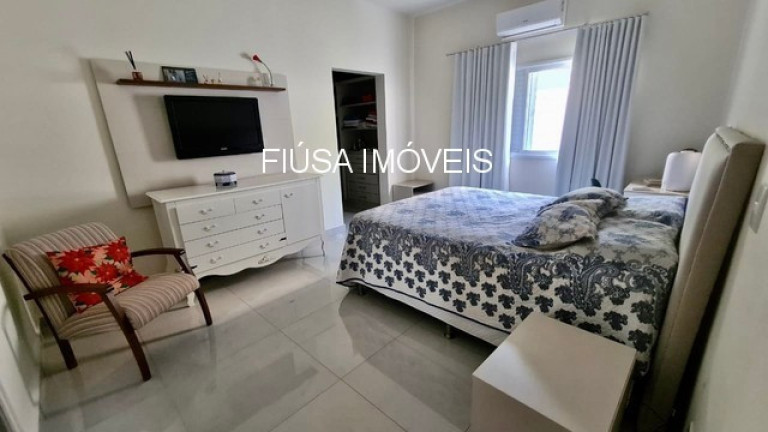 Imagem Casa com 3 Quartos à Venda, 557 m² em Alphavile - Ribeirão Preto Imagem Casa com 3 Quartos à Venda, 557 m² em Alphavile - Ribeirão Preto
