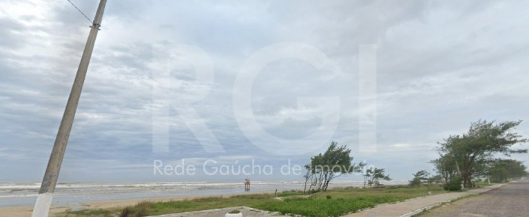 Imagem Casa com 2 Quartos à Venda, 104 m² em Nova Tramandaí - Tramandaí