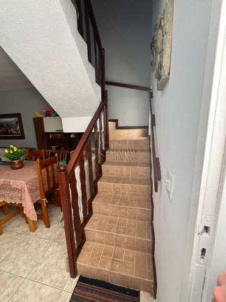 Imagem Casa com 3 Quartos à Venda, 150 m² em Novo Rio Das Ostras - Rio Das Ostras Imagem Casa com 3 Quartos à Venda, 150 m² em Novo Rio Das Ostras - Rio Das Ostras