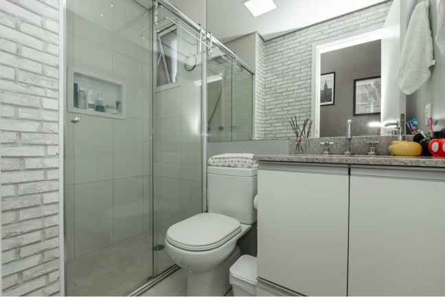 Imagem Apartamento com 2 Quartos à Venda, 67 m² em Jardim São Paulo(zona Norte) - São Paulo Imagem Apartamento com 2 Quartos à Venda, 67 m² em Jardim São Paulo(zona Norte) - São Paulo
