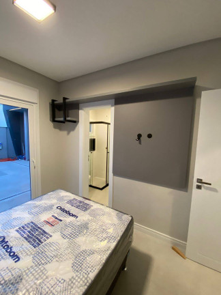 Imagem Apartamento com 3 Quartos à Venda, 15 m² em Centro - Xangri-lá Imagem Apartamento com 3 Quartos à Venda, 15 m² em Centro - Xangri-lá