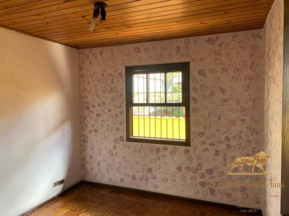 Imagem Casa com 3 Quartos à Venda, 182 m² em Floresta Negra - Campos Do Jordão