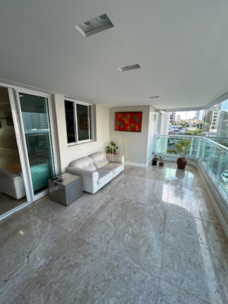 Imagem Imóvel com 3 Quartos à Venda, 150 m² em Caminho Das árvores - Salvador Imagem Imóvel com 3 Quartos à Venda, 150 m² em Caminho Das árvores - Salvador