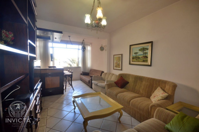 Imagem Apartamento com 3 Quartos à Venda, 129 m² em Barra Norte - Balneário Camboriú