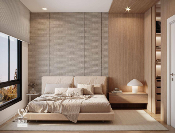 Imagem Casa com 3 Quartos à Venda, 198 m² em Campo Comprido - Curitiba Imagem Casa com 3 Quartos à Venda, 198 m² em Campo Comprido - Curitiba