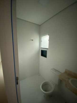 Imagem Apartamento com 2 Quartos à Venda, 50 m² em Parque Capuava - Santo André Imagem Apartamento com 2 Quartos à Venda, 50 m² em Parque Capuava - Santo André