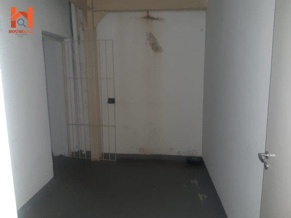 Imagem Imóvel para Alugar, 600 m² em Vila Bandeirantes - São Paulo