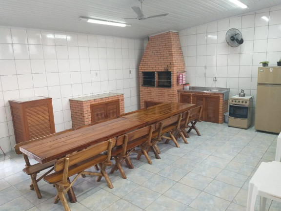 Imagem Apartamento com 3 Quartos à Venda, 85 m² em Menino Deus Imagem Apartamento com 3 Quartos à Venda, 85 m² em Menino Deus