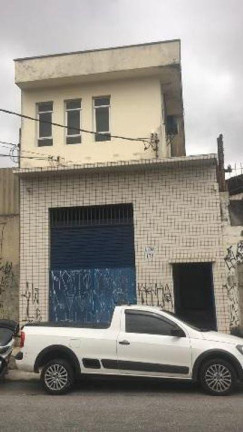 Imagem Imóvel Comercial à Venda, 174 m² em Ipiranga - São Paulo Imagem Imóvel Comercial à Venda, 174 m² em Ipiranga - São Paulo