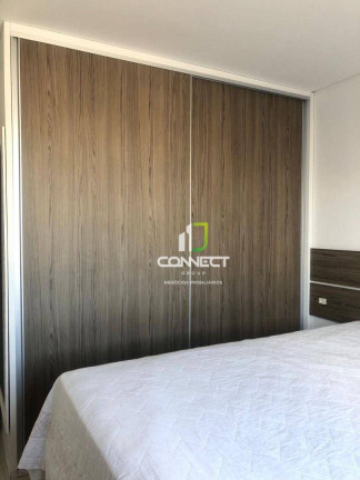 Imagem Apartamento com 2 Quartos à Venda, 82 m² em Dom Bosco - Itajaí Imagem Apartamento com 2 Quartos à Venda, 82 m² em Dom Bosco - Itajaí