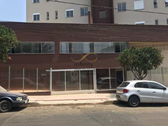 Apartamento com 2 Quartos à Venda, 65 m² em Nova Suíssa - Belo Horizonte