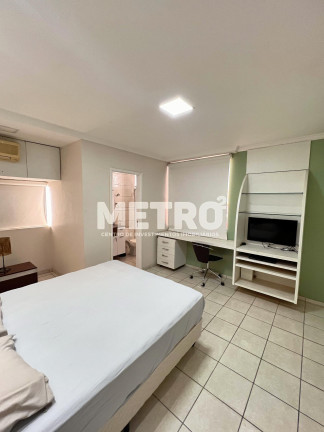 Imagem Apartamento à Venda, 240 m² em Orla - Petrolina Imagem Apartamento à Venda, 240 m² em Orla - Petrolina