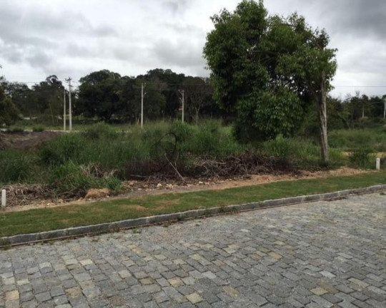 Imagem Terreno à Venda, em Maricá - Maricá Imagem Terreno à Venda, em Maricá - Maricá