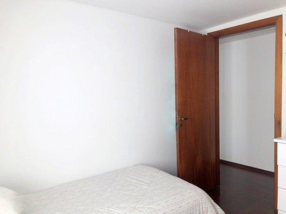 Imagem Casa com 4 Quartos à Venda, 461 m² em Jardim Passárgada I - Cotia Imagem Casa com 4 Quartos à Venda, 461 m² em Jardim Passárgada I - Cotia
