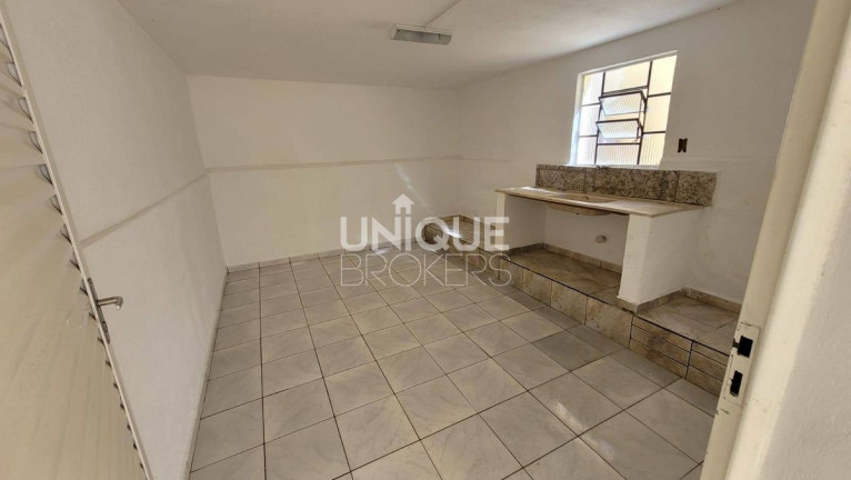 Imagem Casa com 4 Quartos à Venda, 200 m² em Aparecida - Bragança Paulista