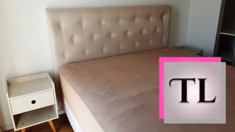 Imagem Apartamento com 2 Quartos à Venda, 47 m² em Jardim Country Club - Poços De Caldas