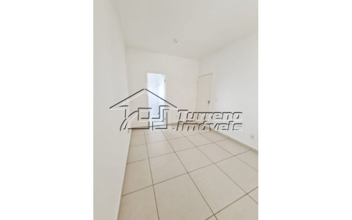 Imagem Apartamento com 2 Quartos à Venda, 69 m² em Jardim América - São José Dos Campos Imagem Apartamento com 2 Quartos à Venda, 69 m² em Jardim América - São José Dos Campos